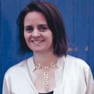 Julie Humphryes